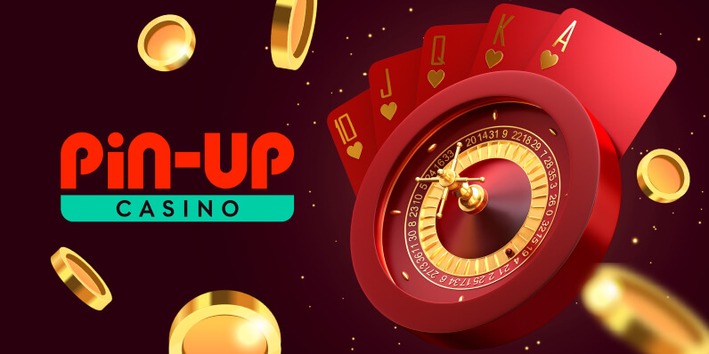 Testimonio del establecimiento Pin-Up Gambling