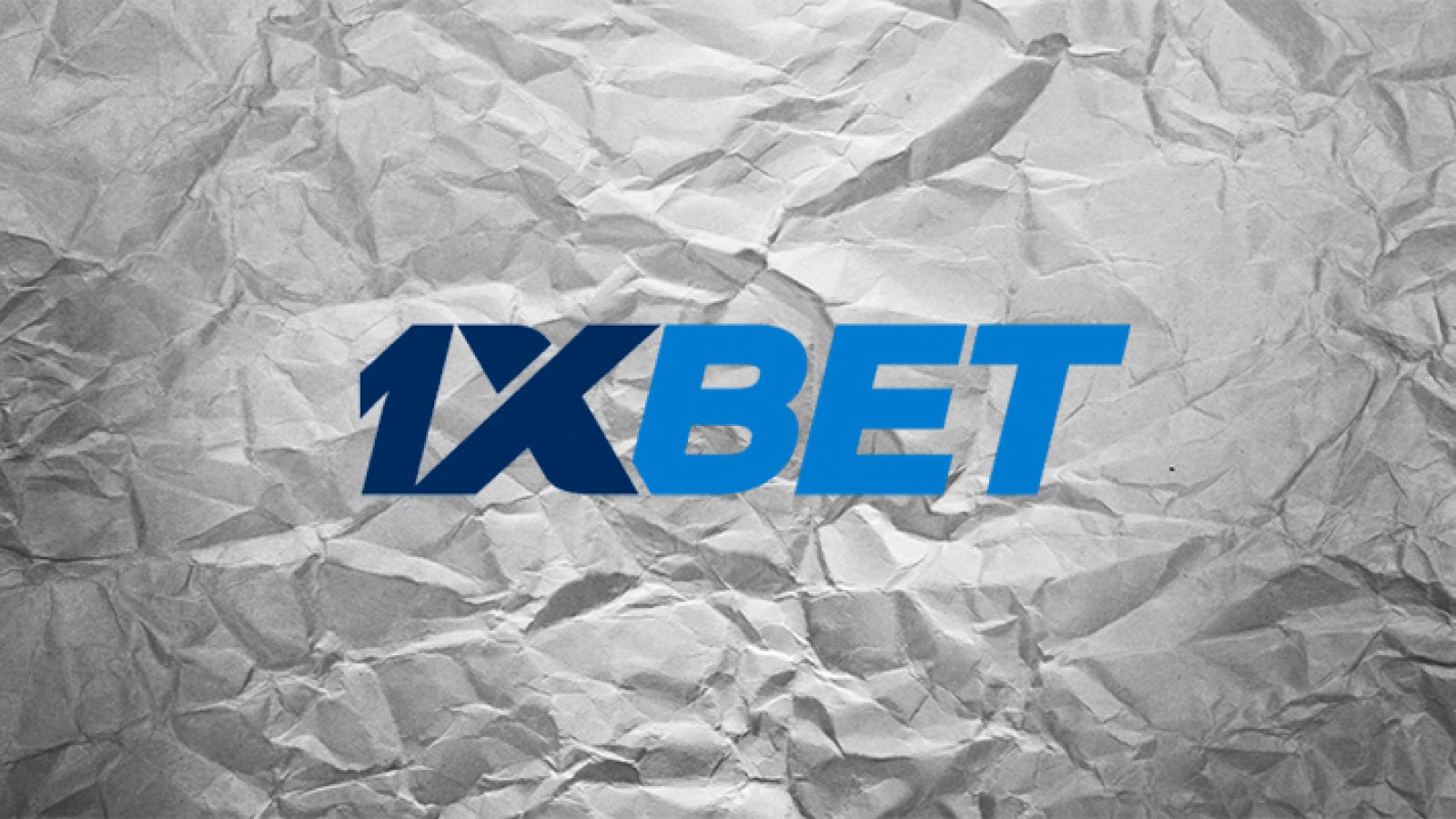 รีวิว 1xBet