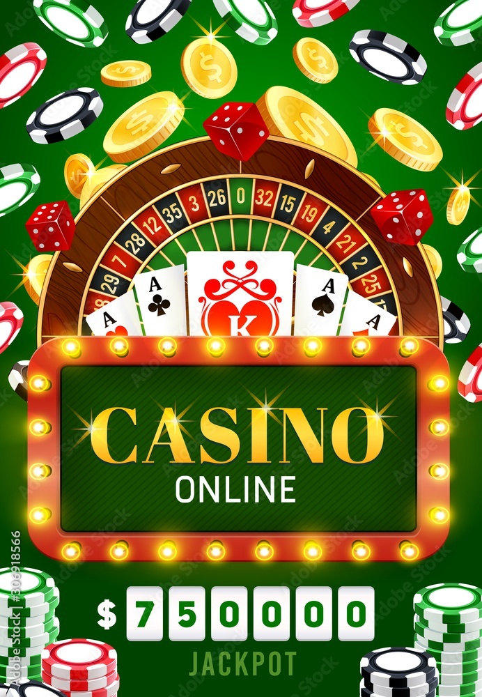 Stake online casino review 2024