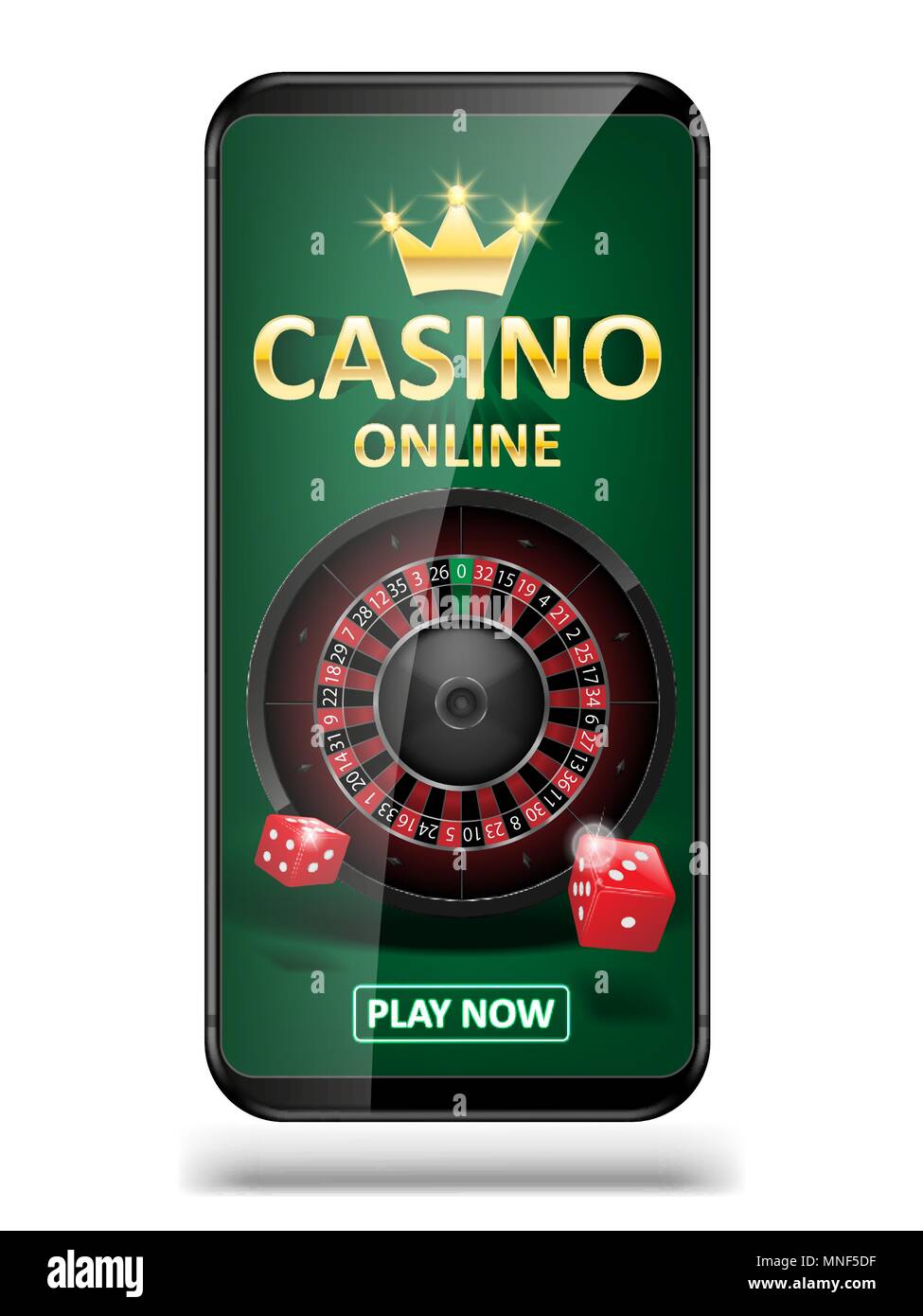 King567 Online Casino Evaluation