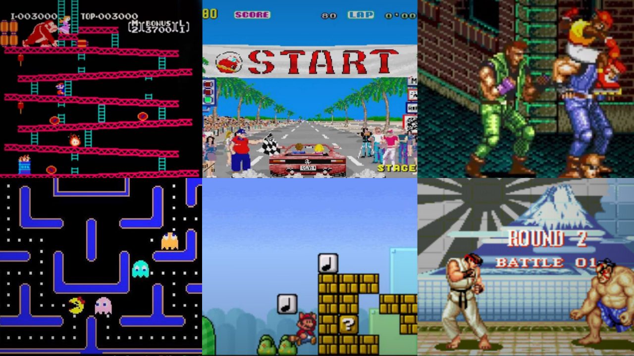 Testimonio de New Super Mario Bros. Wii