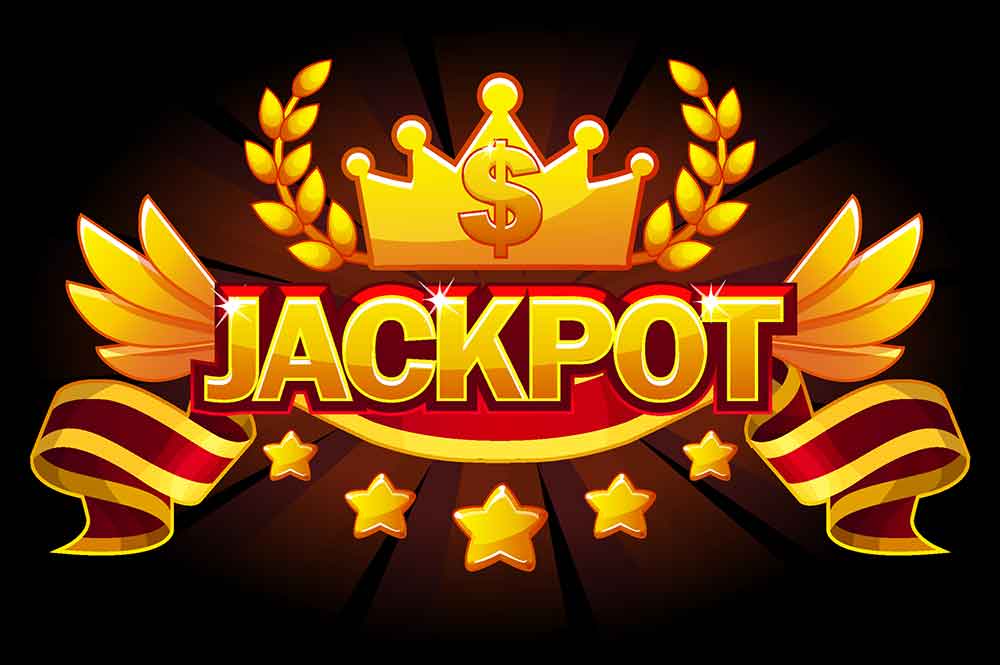 Blik Casinos - Safe Operators That Accept Blik