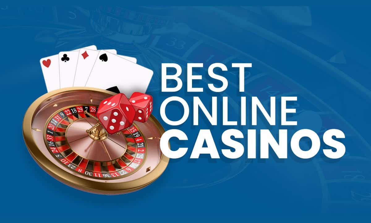 Leon Gambling Enterprise Testimonial 2025