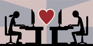 Avodate Evaluation A Comprehensive Take A Look At the New Dating Site