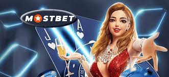 Empresa de jogos de azar Mostbet em Portugal