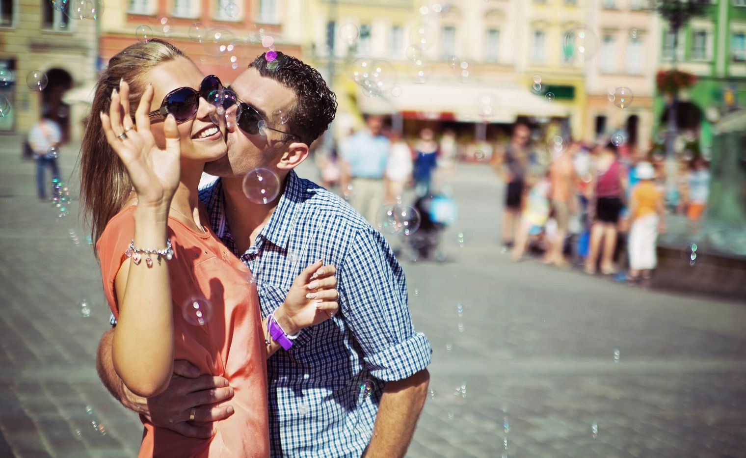 Introducing Nikadate: A New Age Net Internet Dating Internet Site