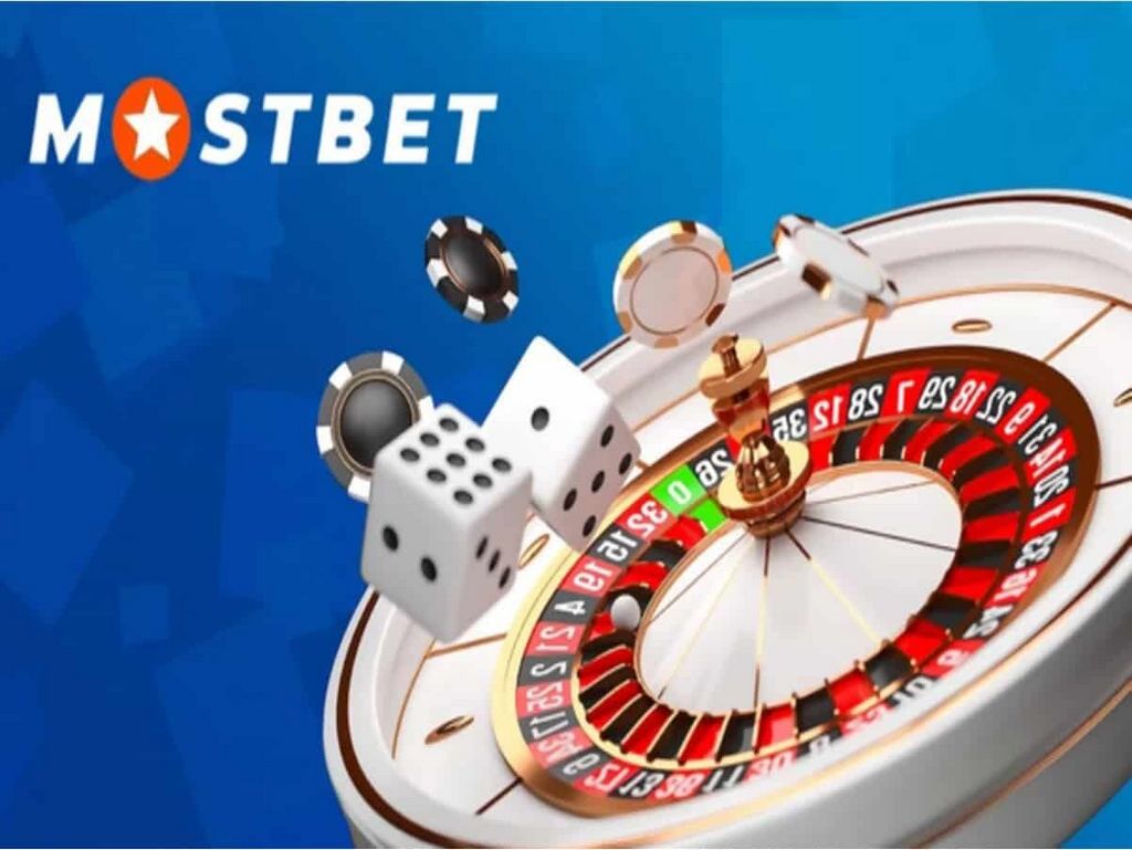 Mostbet: A Comprehensive Overview to Their Sports Betting System