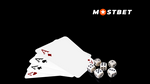 Mostbet: A Comprehensive Overview to Their Sports Betting System
