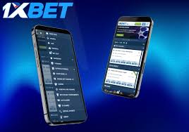 1xbet Mirror: безопасный вход на официальный сайт 1xbet