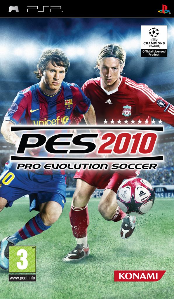 Evaluación del sitio de PlayStation
