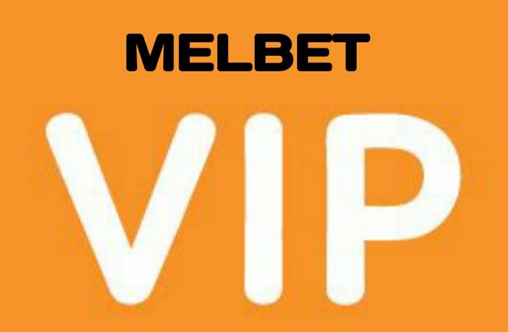 Melbet Pakistan - Bookie's Online casino