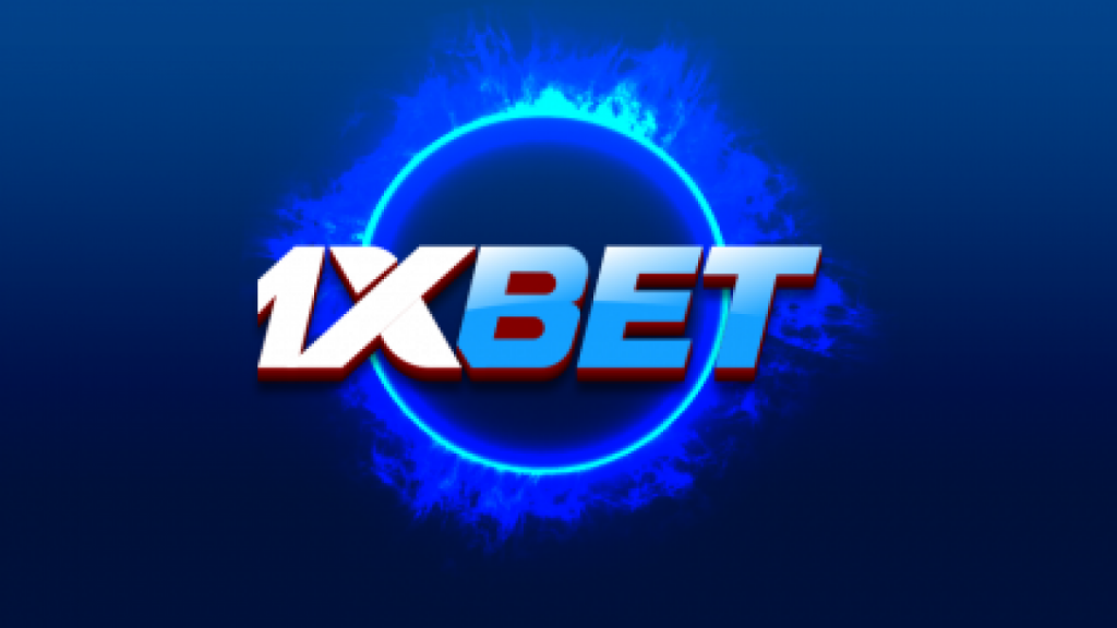 Войдите на главный сайт 1xBet с помощью зеркала