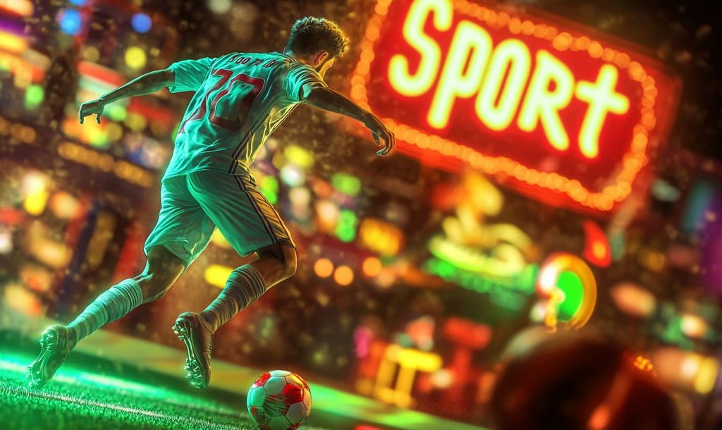 Crypto Casino Sites Under Examination