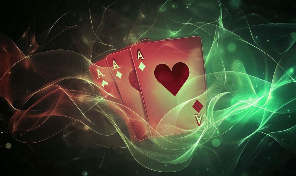 Exactly how to Pick a Bitcoin Gambling Enterprise Software Program Supplier