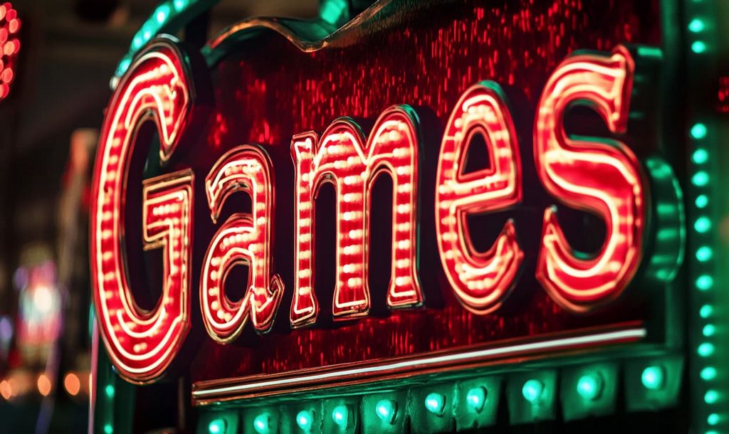 What is Bitcoin Online Casino Software?