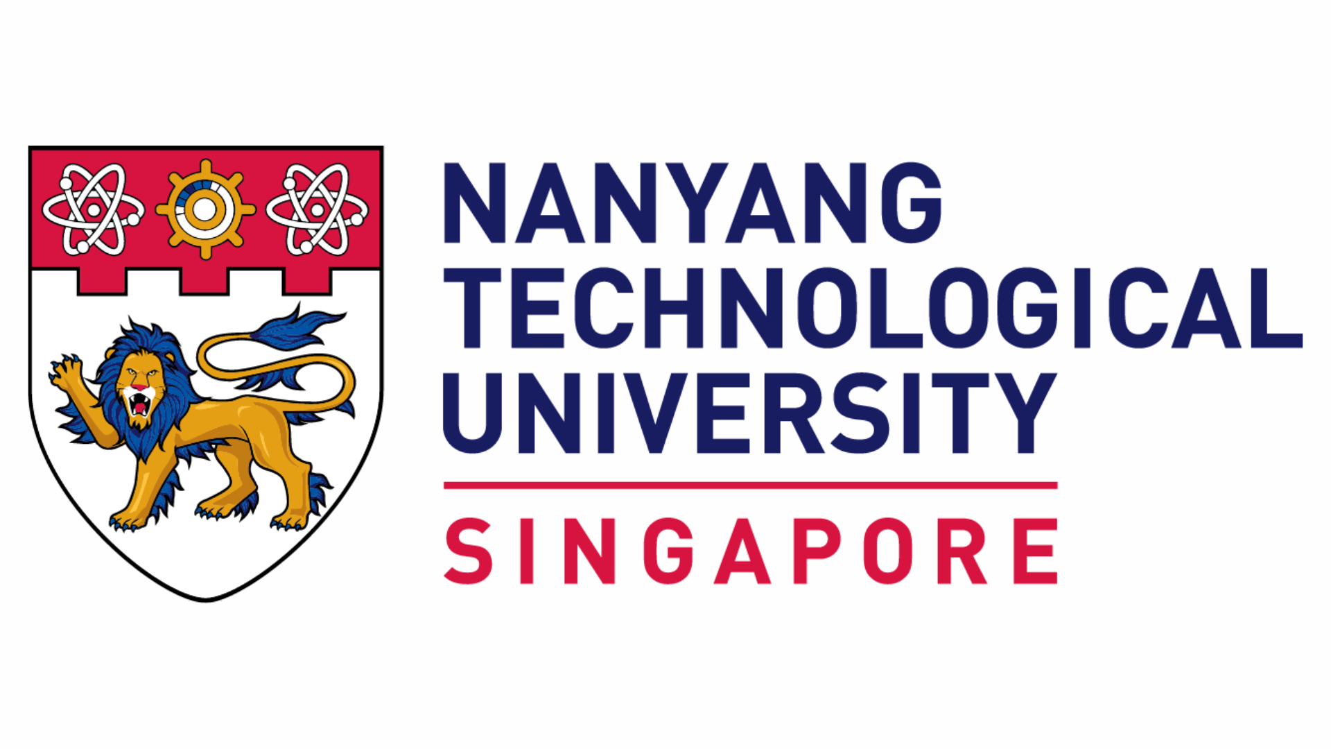 NTU Wu Group